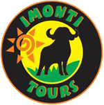 Imonti Tours | Guided Tours, Airport Transfers and Shuttle Services